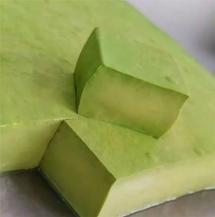 5f7287808c3d7.jpg