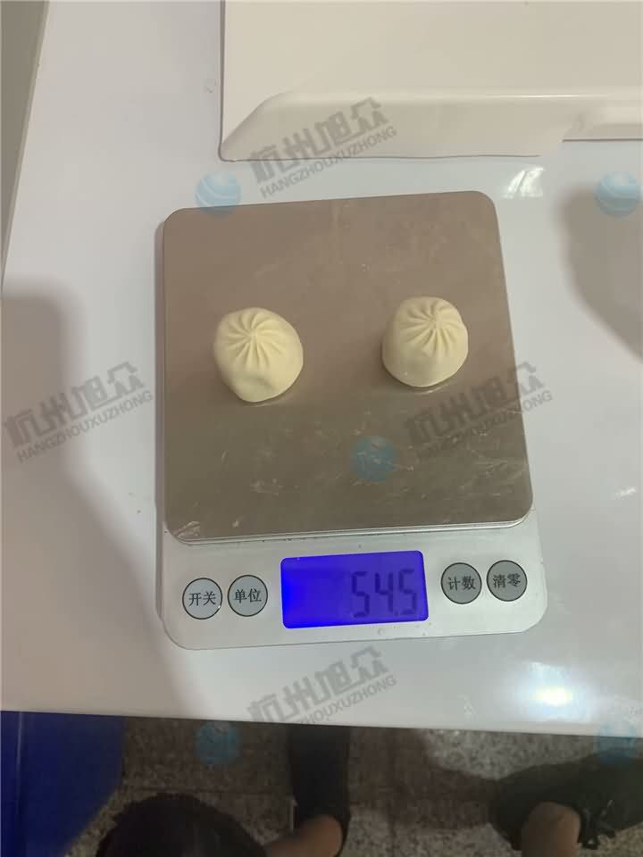 5f94db41d1575.jpg
