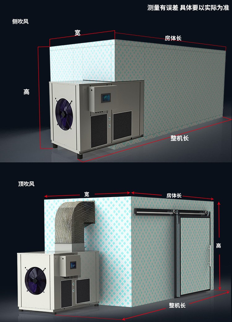 5fd717f717dd9.jpg