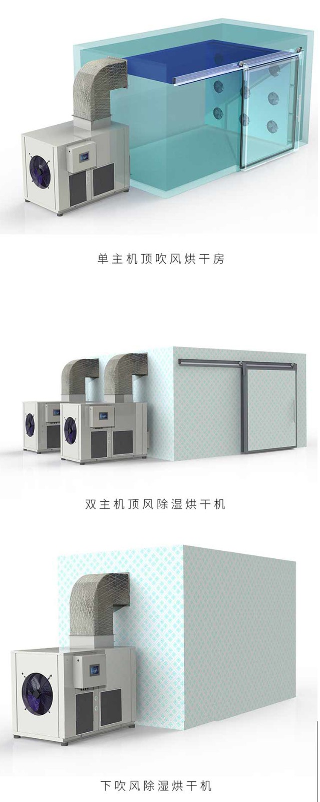 5fd717fa4418a.jpg