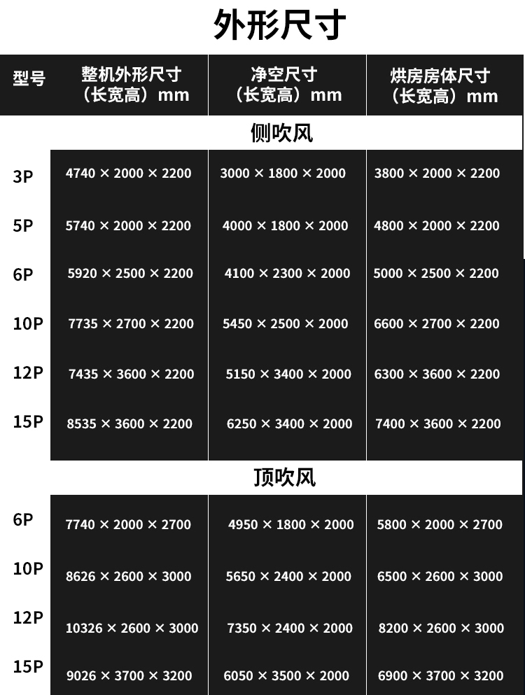 5fd719c4e832a.jpg