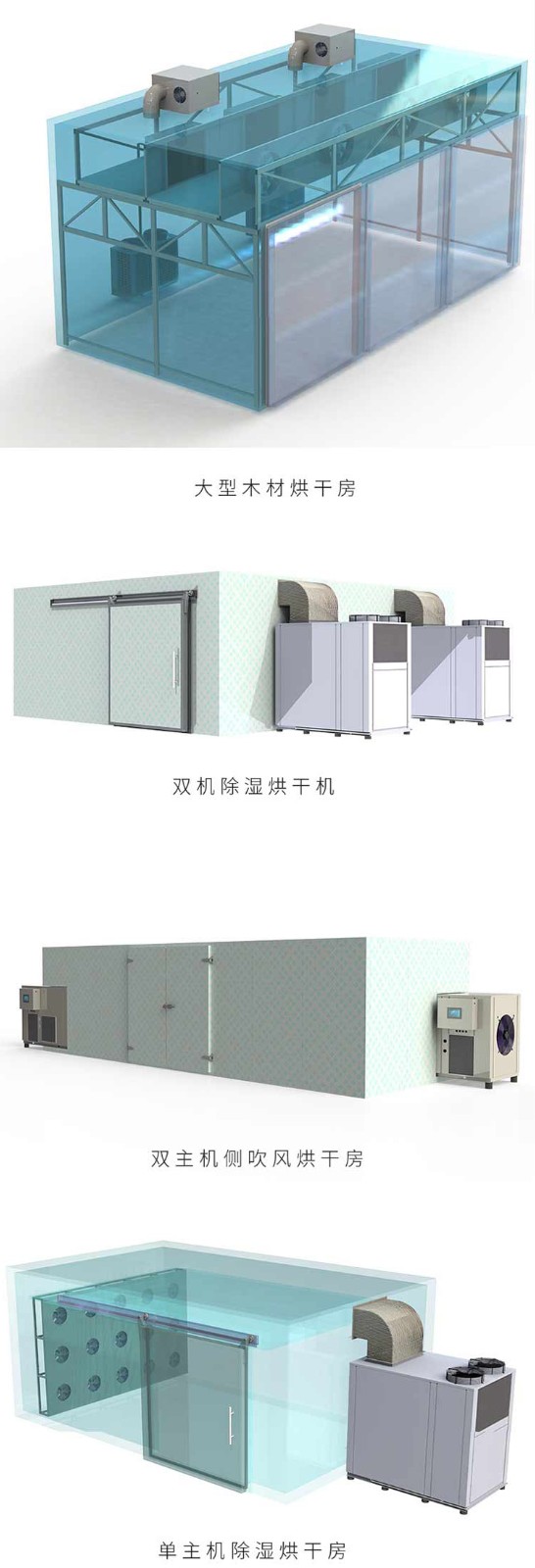5fd719c7eadd6.jpg