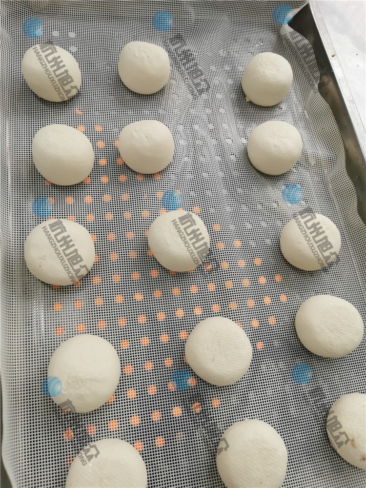 60bb267fe78a3.jpg