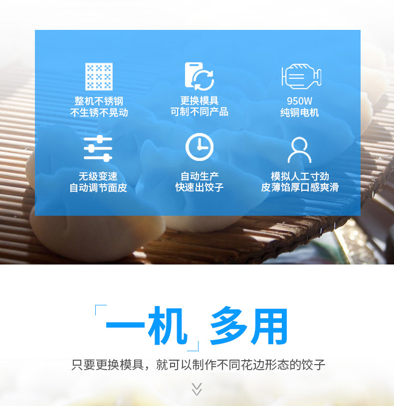 611f0e16961eb.jpg