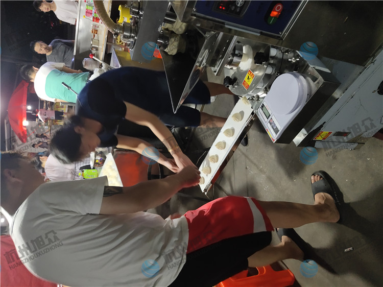 6125b0958fa7d.jpg