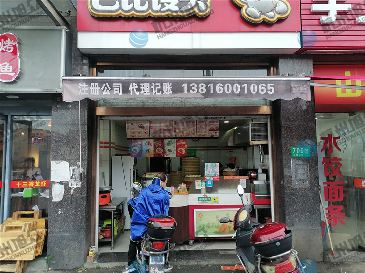 6125b37b38cf5.jpg