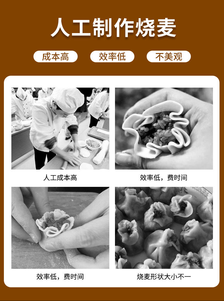 627cb45203bb4.jpg