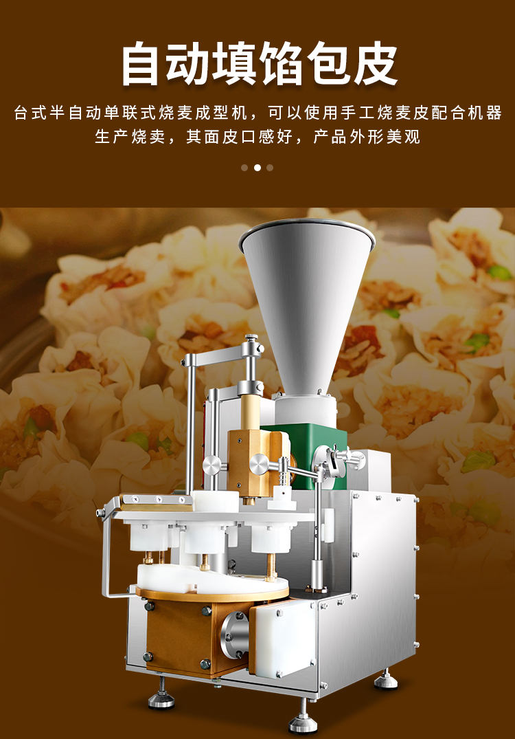 627cb4523aa21.jpg