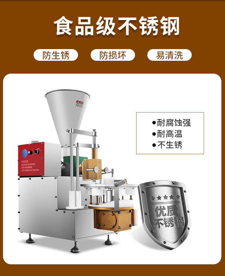 627cb4536d432.jpg
