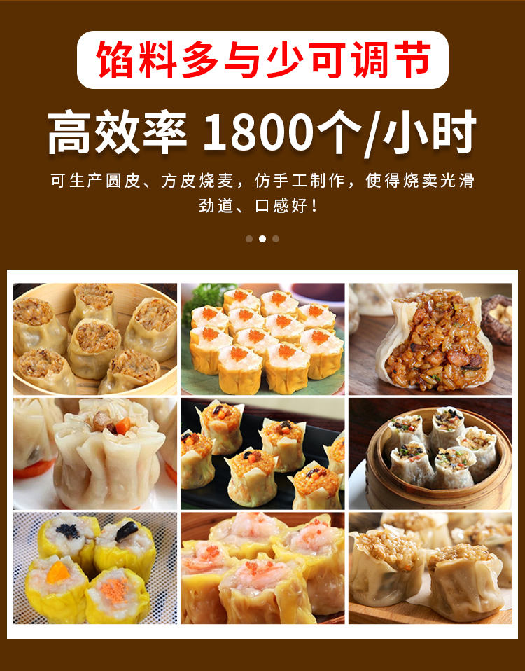 627cb453a05f2.jpg