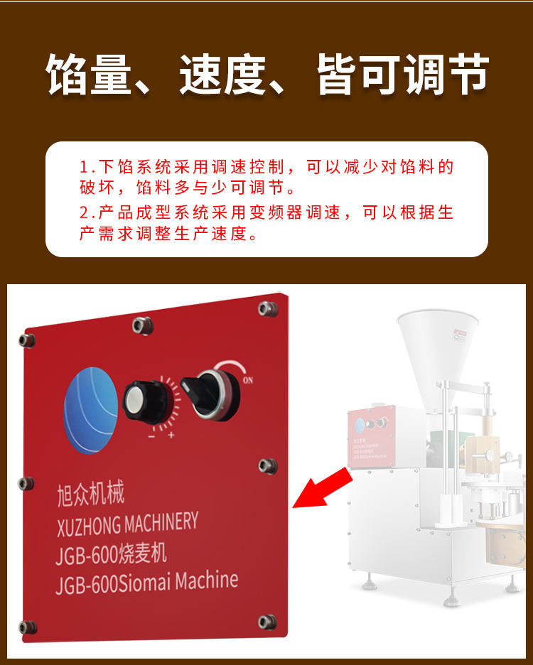 627cb4540be77.jpg