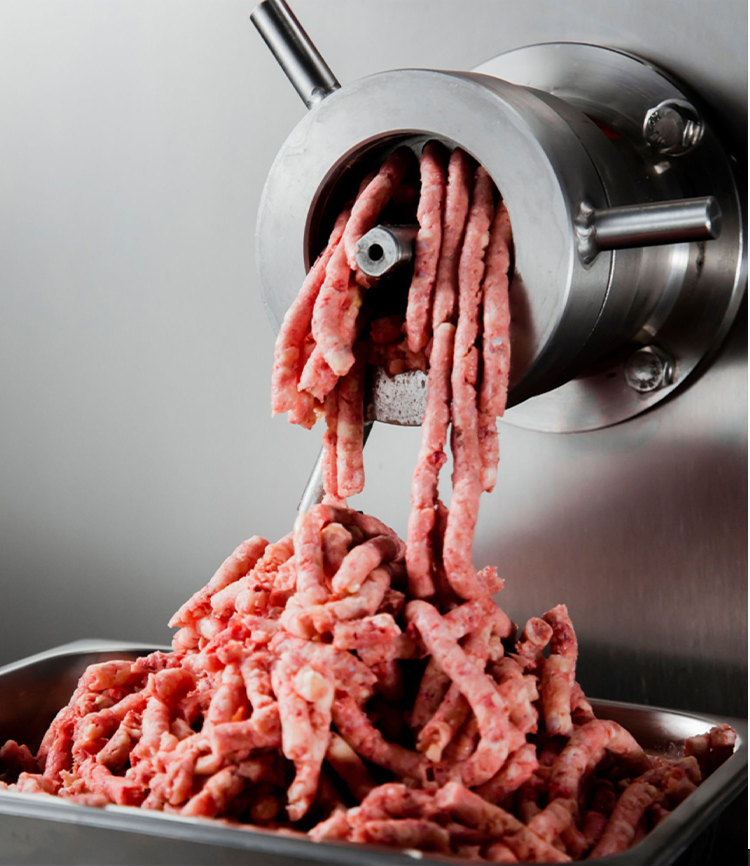 6375a3fec159c.jpg 凍肉絞肉機(jī)詳情_03.jpg