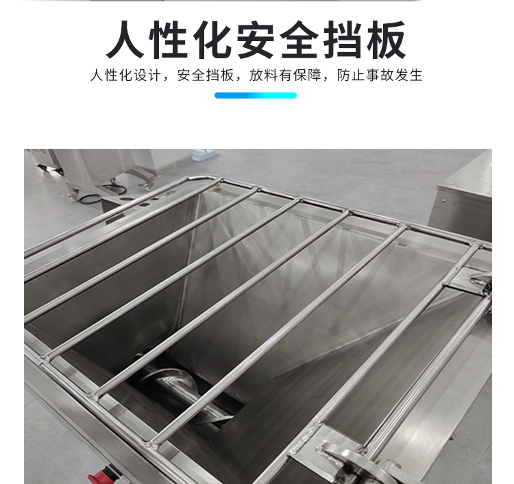 6375a42073d70.jpg